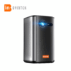 BUYNTEK P70 PRICE IN BD