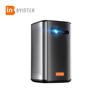 BUYNTEK P70 PRICE IN BD