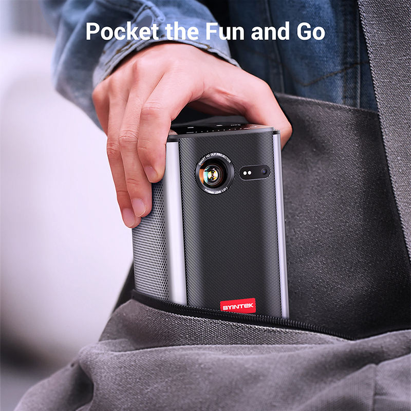 BUYNTEK P70 PRICE IN BD