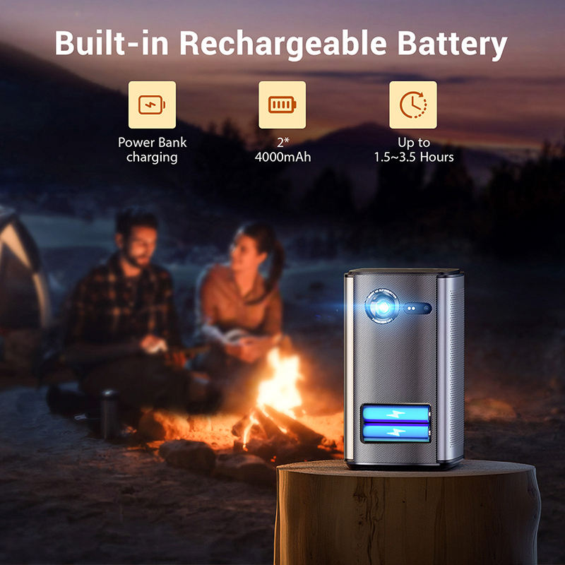 BUYNTEK P70 PRICE IN BD
