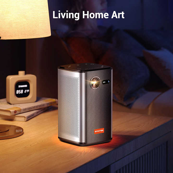 BUYNTEK P70 PRICE IN BD