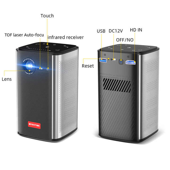 BUYNTEK P70 PRICE IN BD