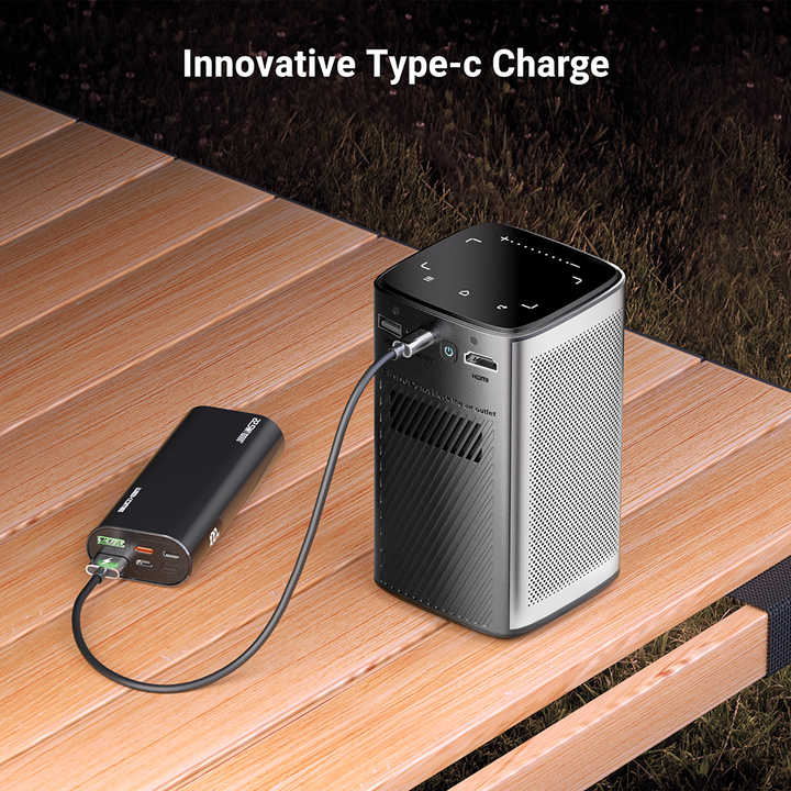 BUYNTEK P70 PRICE IN BD