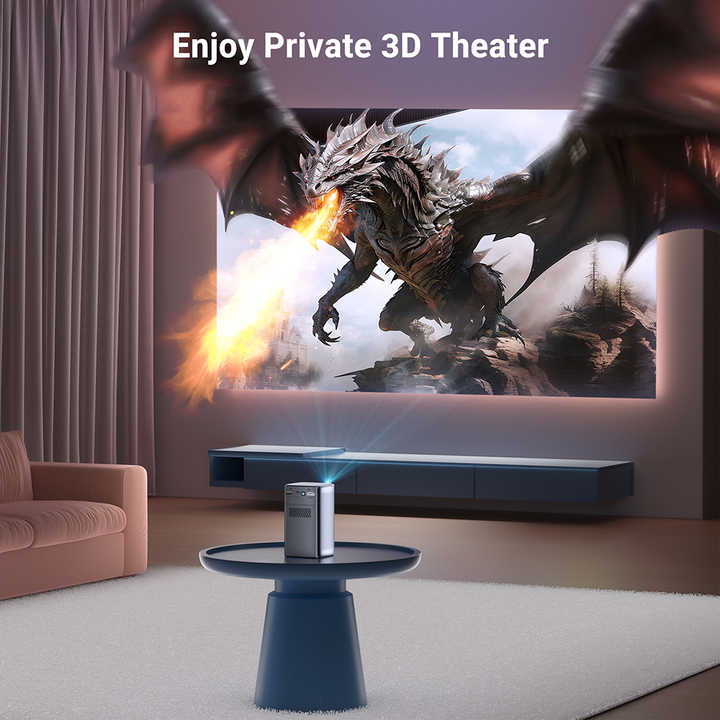 BUYNTEK P70 PRICE IN BD