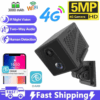 Vstercam CB75p Price in Bangladesh