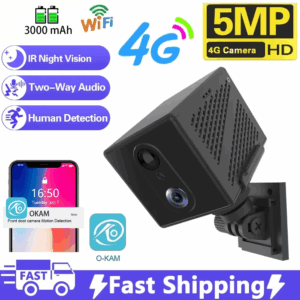 Vstercam CB75p Price in Bangladesh