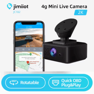 jimi jc182 price in bd