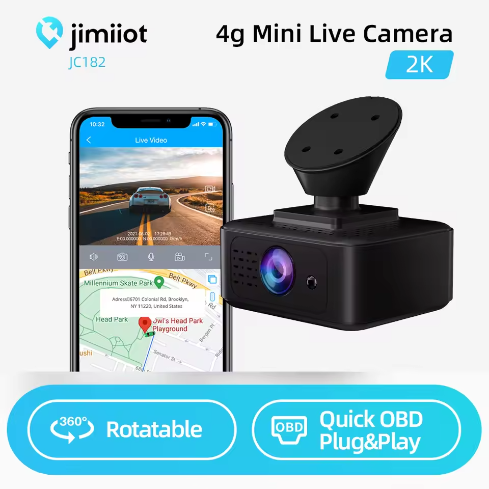 jimi jc182 price in bd
