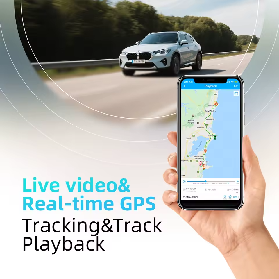 jimi jc182 price in bd. best 4G car dashcam in Bangladesh.