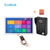 EcoDesh Video Intercom