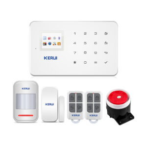 KERUI W181