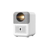 BYINTEK U4