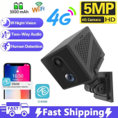 Vstercam CB75p Price in Bangladesh